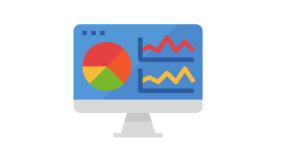 Web-traffic-graph