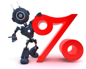 Contact us to grow sales