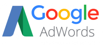 Google ads