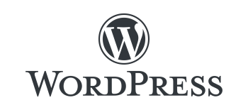 WordPress-logo2